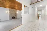 9692 157B STREET - thumbnail 15