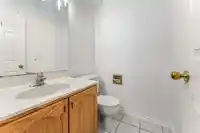 9692 157B STREET - thumbnail 18