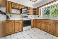 9692 157B STREET - thumbnail 19