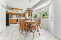 9692 157B STREET - thumbnail 20