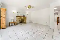 9692 157B STREET - thumbnail 21