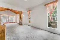9692 157B STREET - thumbnail 22