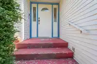 9692 157B STREET - thumbnail 24