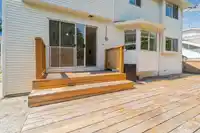 9692 157B STREET - thumbnail 25