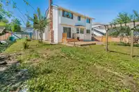 9692 157B STREET - thumbnail 26