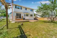 9692 157B STREET - thumbnail 27