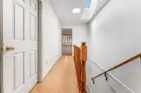 9692 157B STREET - thumbnail 29
