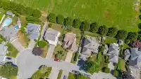 9692 157B STREET - thumbnail 4