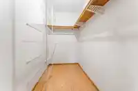 9692 157B STREET - thumbnail 10