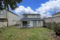 12532 77B AVENUE - thumbnail 17
