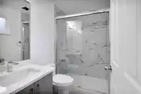 12532 77B AVENUE - thumbnail 20