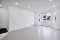 12532 77B AVENUE - thumbnail 4