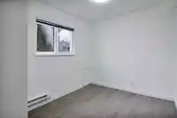 12532 77B AVENUE - thumbnail 6