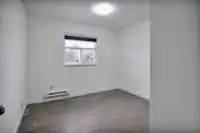 12532 77B AVENUE - thumbnail 10