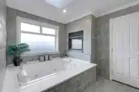 14871 76 AVENUE - thumbnail 14