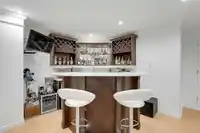 14871 76 AVENUE - thumbnail 16