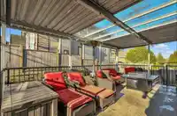 14871 76 AVENUE - thumbnail 18