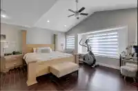 14871 76 AVENUE - thumbnail 24