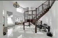 14871 76 AVENUE - thumbnail 27