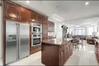 14871 76 AVENUE - thumbnail 29