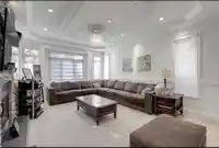 14871 76 AVENUE - thumbnail 30