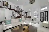 14871 76 AVENUE - thumbnail 4
