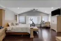 14871 76 AVENUE - thumbnail 34