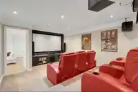 14871 76 AVENUE - thumbnail 35