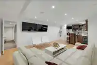 14871 76 AVENUE - thumbnail 38