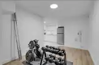 14871 76 AVENUE - thumbnail 40