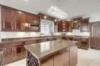14871 76 AVENUE - thumbnail 5