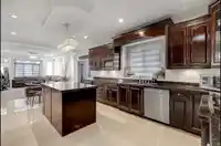 14871 76 AVENUE - thumbnail 6