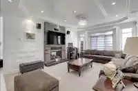 14871 76 AVENUE - thumbnail 8