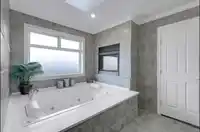14871 76 AVENUE - thumbnail 10