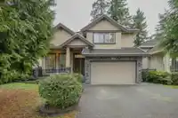 8042 160 STREET - thumbnail 1