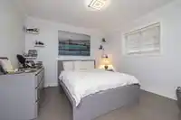 8042 160 STREET - thumbnail 27