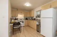 8042 160 STREET - thumbnail 33