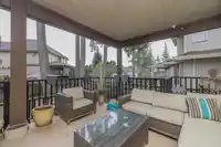 8042 160 STREET - thumbnail 37