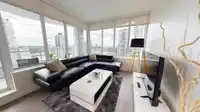 2405 13318 104TH AVENUE - thumbnail 1