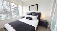 2405 13318 104TH AVENUE - thumbnail 11