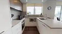 2405 13318 104TH AVENUE - thumbnail 6