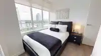 2405 13318 104TH AVENUE - thumbnail 7