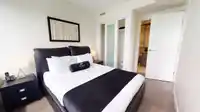 2405 13318 104TH AVENUE - thumbnail 10