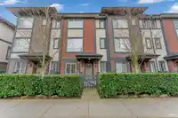 10 16127 87 AVENUE - thumbnail 1