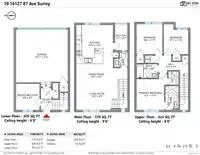 10 16127 87 AVENUE - thumbnail 2