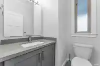 10 16127 87 AVENUE - thumbnail 19