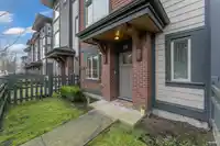 10 16127 87 AVENUE - thumbnail 28