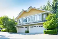 25 6110 138 STREET - thumbnail 1
