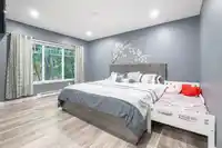 25 6110 138 STREET - thumbnail 15