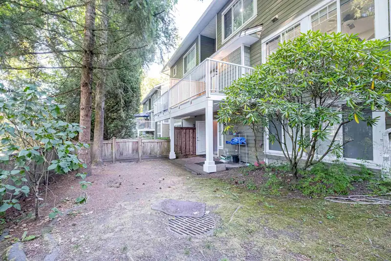 25 6110 138 STREET - photo 3 of 40